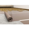 Podkład LVT Premium