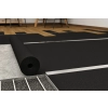 Podkład LVT Grip Protector