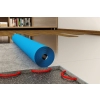 Alu Floor Protect