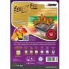 Energy Pro Comfort Korner