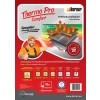 Podkład pod panele Thermo Pro Comfort