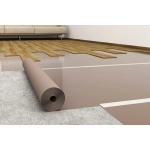 Podkład LVT Premium