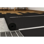 Podkład LVT Grip Protector