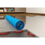 Alu Floor Protect