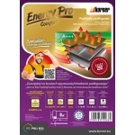 Energy Pro Comfort Korner
