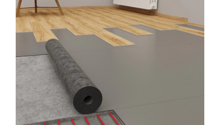Ultra Grip 1000