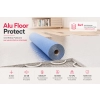 Alu Floor Protect Korner