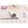 Alu max Protect Korner