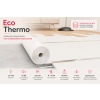 Eco thermo Korner