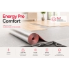 Energy Pro Comfort Korner