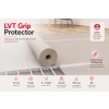 Podkład LVT Grip Protector