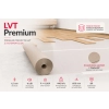Podkład LVT Premium