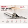 Podkład pod panele Thermo Pro Comfort