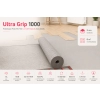 Ultra Grip 1000 Korner